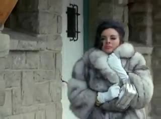 Un extrait du film  Fuego