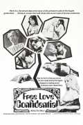 voir la fiche complète du film : Free Love Confidential