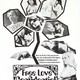 photo du film Free Love Confidential
