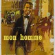 photo du film Mon homme