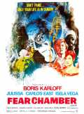 voir la fiche complète du film : The Fear Chamber