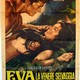 photo du film Eva, la Venere selvaggia