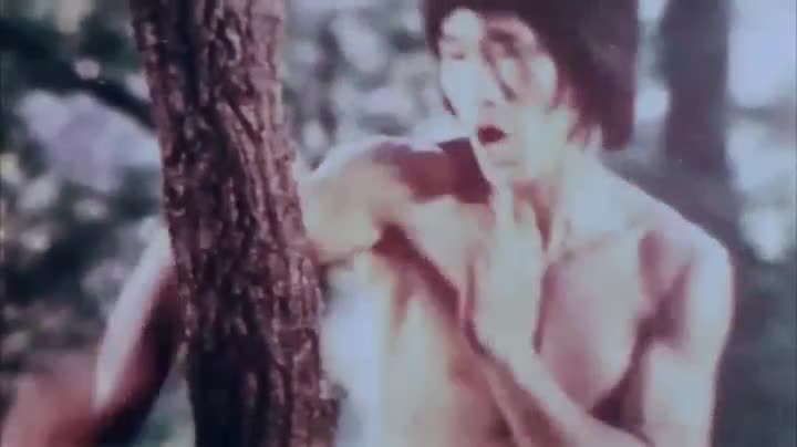 Extrait vidéo du film  Si wang mo ta