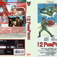 photo du film I Due pompieri