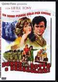 voir la fiche complète du film : Donne... botte e bersaglieri