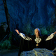 photo du film Doctor Faustus