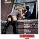 photo du film Diamonds for Breakfast