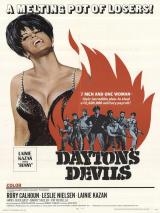 Dayton s Devils