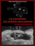 Le Journal De David Holzman