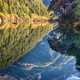 photo du film Nés en Chine