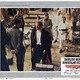photo du film La symphonie des héros