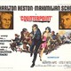 photo du film La symphonie des héros