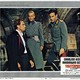 photo du film La symphonie des héros