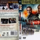 photo du film La symphonie des héros