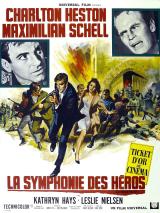 voir la fiche complète du film : La Symphonie des héros