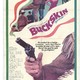 photo du film Le pistolero de l'enfer