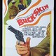 photo du film Le pistolero de l'enfer