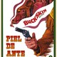 photo du film Le pistolero de l'enfer