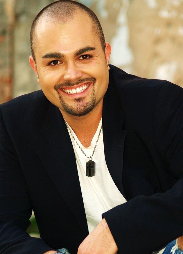 Armando Leduc