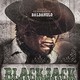 photo du film Black Jack