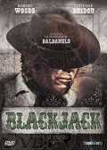 Black Jack