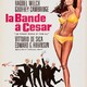 photo du film La Bande à César