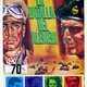 photo du film La Battaglia di El Alamein