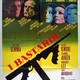 photo du film Le bâtard