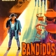 photo du film Bandidos