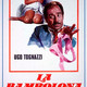 photo du film La Bambolona