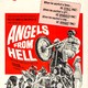 photo du film Angels from Hell