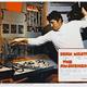 photo du film Matt Helm traqué