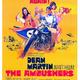 photo du film Matt Helm traqué