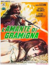 voir la fiche complète du film : La Maîtresse de Gramigna