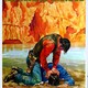 photo du film Jusqu'à la dernière goutte de sang