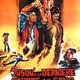photo du film Jusqu'à la dernière goutte de sang