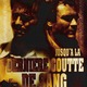 photo du film Jusqu'à la dernière goutte de sang