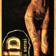 photo du film Acid - delirio dei sensi