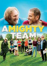 voir la fiche complète du film : A mission in an old movie