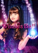 voir la fiche complète du film : Le bal des sorcières