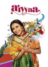 voir la fiche complète du film : Aiyya