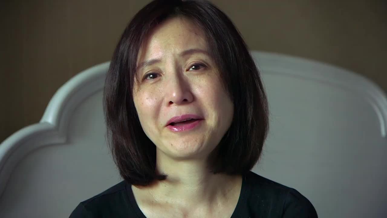 Extrait vidéo du film  C est ma famille