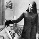 photo du film Zhurnalist