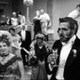 photo du film Zhurnalist
