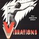 photo du film Vibrations