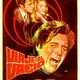 photo du film Viaje al vacío