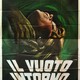 photo du film Viaje al vacío