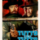 photo du film Gringo joue et gagne