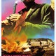 photo du film Un train pour Durango