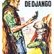 photo du film Sous la loi de Django